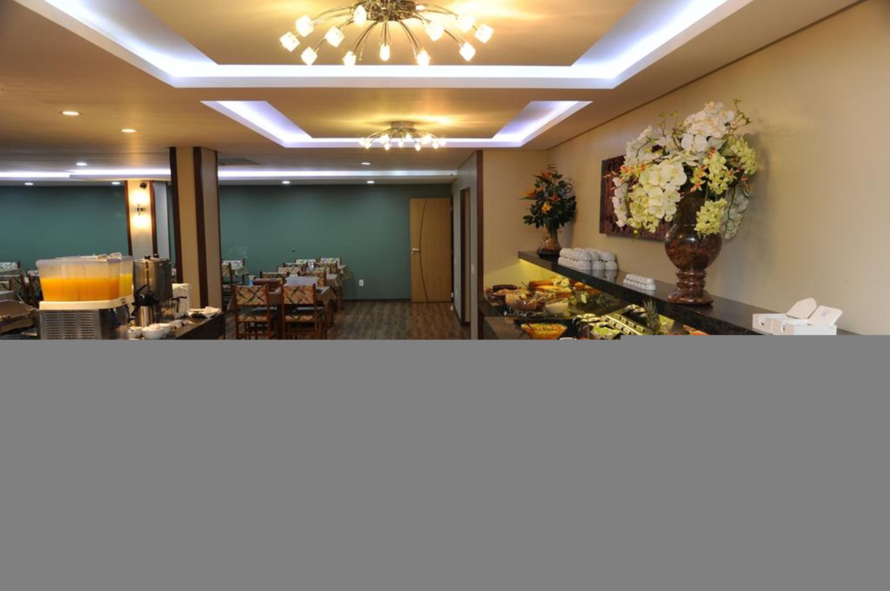 San Marino Cassino Hotel Balneario Camboriu Exterior photo