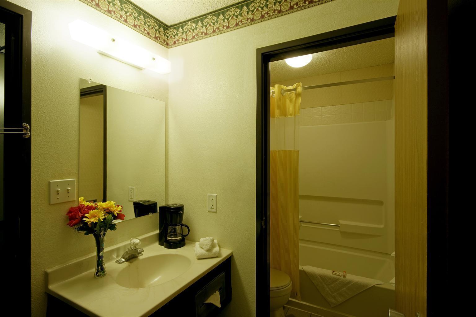 San Marino Cassino Hotel Balneario Camboriu Exterior photo