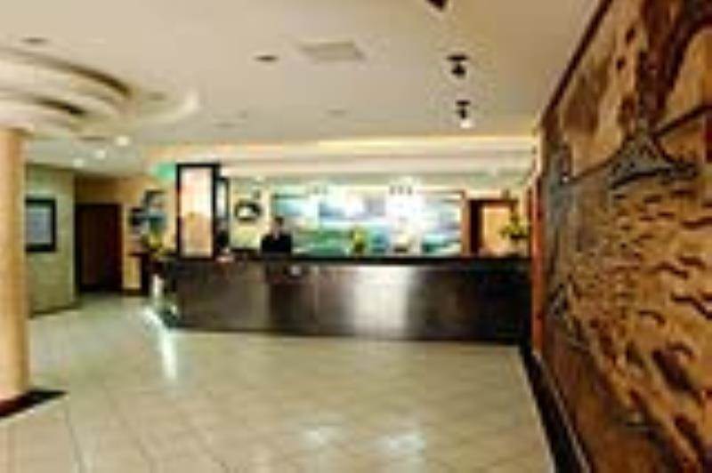 San Marino Cassino Hotel Balneario Camboriu Exterior photo